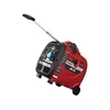 Kép: SC2300i-O Inverteres generator 21 W 230V-50Hz Benzinmotor SH80C 390.webp