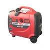 SC2300i-O Inverteres generator 21 W 230V-50Hz Benzinmotor SH80C 390 Kép: SC2300i-O Inverteres generator 21 W 230V-50Hz Benzinmotor SH80C 390.webp