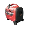 Kép: SC2300i-O Inverteres generator 21 W 230V-50Hz Benzinmotor SH80C 390.webp