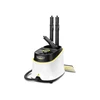 Karcher SC 3 gőztisztító Deluxe Karcher SC 3 gőztisztító Deluxe