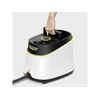 Karcher SC 3 gőztisztító Deluxe