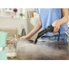 Karcher SC 3 gőztisztító Deluxe