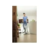 Karcher SC 3 gőztisztító Deluxe