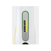 Karcher SC 3 Upright gőztisztító Karcher SC 3 Upright gőztisztító