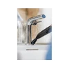 Karcher SC 5 gőztisztító EasyFix Iron