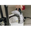 Karcher SC 5 gőztisztító EasyFix Iron Karcher SC 5 gőztisztító EasyFix Iron