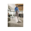 Karcher SC 5 gőztisztító EasyFix Iron