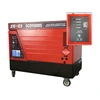 Kép: SCD11000S Zajcsokkentett dizel generator 230V - ATS es AVR tartozek 1.757.webp