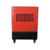 Kép: SCD11000S Zajcsokkentett dizel generator 230V - ATS es AVR tartozek 1.757.webp