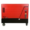 Kép: SCD11000S Zajcsokkentett dizel generator 230V - ATS es AVR tartozek 1.757.webp