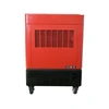 Kép: SCD11000ST Zajcsokkentett dizel generator 400V - ATS es AVR 1.801.webp
