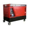 Kép: SCD11000ST Zajcsokkentett dizel generator 400V - ATS es AVR 1.801.webp