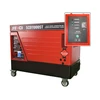Kép: SCD11000ST Zajcsokkentett dizel generator 400V - ATS es AVR 1.801.webp