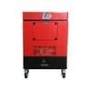 Kép: SCD11000ST Zajcsokkentett dizel generator 400V - ATS es AVR 1.801.webp