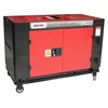 Kép: SCD13000Q-3-ATS Zajcsokkentett dizel haromfazisu generator - ATS es 3.075.webp