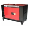 Kép: SCD13000Q-3-ATS Zajcsokkentett dizel haromfazisu generator - ATS es 3.075.webp