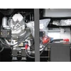 Kép: SCD13000Q-3-ATS Zajcsokkentett dizel haromfazisu generator - ATS es 3.075.webp