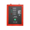 Kép: SCD13000Q-3-ATS Zajcsokkentett dizel haromfazisu generator - ATS es 3.075.webp