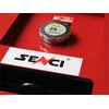 Kép: SCD13000Q-ATS Zajcsokkentett dizel generator - ATS es AVR tartozek 3.088.webp