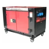 Kép: SCD13000Q-ATS Zajcsokkentett dizel generator - ATS es AVR tartozek 3.088.webp