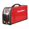 1074020 schweikraft_easy_tig_201_dc_pulse_wig_inverter_0 1074020 schweikraft_easy_tig_201_dc_pulse_wig_inverter_0