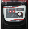 1074020 schweikraft_easy_tig_201_dc_pulse_wig_inverter_1 1074020 schweikraft_easy_tig_201_dc_pulse_wig_inverter_1
