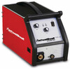 1089017 schweikraft_syn_mig_161i_hordozhato_mag_inverter_0 1089017 schweikraft_syn_mig_161i_hordozhato_mag_inverter_0