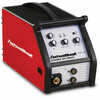 1089020 schweikraft_syn_mig_201i_multi_inverter_0 1089020 schweikraft_syn_mig_201i_multi_inverter_0