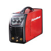 Schweisskraft EASY-TIG 181 volfrámelektródás inverteres DC hegesztő Schweisskraft EASY-TIG 181 volfrámelektródás inverteres DC hegesztő