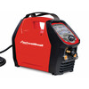 Schweisskraft HIGH-TIG 180 AC/DC inverteres hegesztőgép Schweisskraft HIGH-TIG 180 AC/DC inverteres hegesztőgép