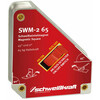Schweisskraft SWM-2 65