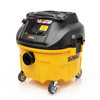 DeWalt DWV901L-QS elektromos porszívó DeWalt DWV901L-QS elektromos porszívó