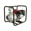 Kép: SCWP-100 Motorszivattyu tiszta vizhez atmero. 4 - 100mm 217.webp