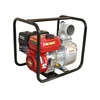 Kép: SCWP-100 Motorszivattyu tiszta vizhez atmero. 4 - 100mm 217.webp