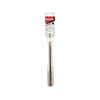SDS-MAX 165 mm x 260 mm foldelorud beutoszar Kép: SDS-MAX 165 mm x 260 mm foldelorud beutoszar.webp