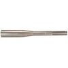 SDS-MAX 165 mm x 260 mm foldelorud beutoszar Kép: SDS-MAX 165 mm x 260 mm foldelorud beutoszar.webp
