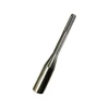 SDS-MAX 165 mm x 260 mm foldelorud beutoszar Kép: SDS-MAX 165 mm x 260 mm foldelorud beutoszar.webp
