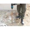 SDS-MAX 222 mm x 260 mm foldelorud beutoszar Kép: SDS-MAX 222 mm x 260 mm foldelorud beutoszar.webp