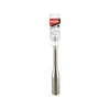 SDS-MAX 222 mm x 260 mm foldelorud beutoszar Kép: SDS-MAX 222 mm x 260 mm foldelorud beutoszar.webp