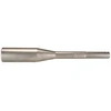 SDS-MAX 222 mm x 260 mm foldelorud beutoszar Kép: SDS-MAX 222 mm x 260 mm foldelorud beutoszar.webp