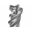 SDS-max P4P / 32 x 320 mm SDS-max P4P / 32 x 320 mm