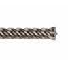 SDS-max P4P / 32 x 320 mm SDS-max P4P / 32 x 320 mm