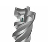 SDS-max P4P / 32 x 920 mm SDS-max P4P / 32 x 920 mm