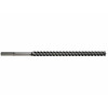 SDS-max P4P / 32 x 920 mm SDS-max P4P / 32 x 920 mm