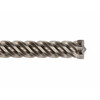 SDS-max P4P / 32 x 920 mm SDS-max P4P / 32 x 920 mm