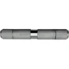 Kép: SDS Max toldoszar adapter_0.webp