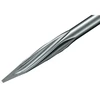 SDS-MAX Veso hegyes onelezo 400 mm_0 Kép: SDS-MAX Veso hegyes onelezo 400 mm_0.webp