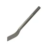 SDS Max vesok 300 x 27 habarcsveso_0 Kép: SDS Max vesok 300 x 27 habarcsveso_0.webp