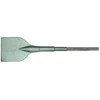 SDS Max vesok 500 x 125 aszfaltveso_0 Kép: SDS Max vesok 500 x 125 aszfaltveso_0.webp