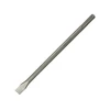 SDS Max vesok600 x 25 lapos veso_0 Kép: SDS Max vesok600 x 25 lapos veso_0.webp